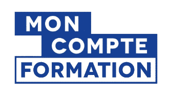 logo-mon-compte-formation