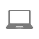 laptop (1)